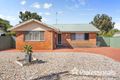 Property photo of 15A Short Street Eaton WA 6232