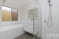 Property photo of 8 Macadamia Street Redbank Plains QLD 4301