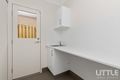 Property photo of 8 Macadamia Street Redbank Plains QLD 4301