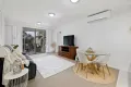 Property photo of 33/2 Mulherin Drive Mackay Harbour QLD 4740