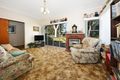 Property photo of 15 Burrawalla Road Caringbah NSW 2229
