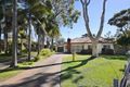 Property photo of 15 Burrawalla Road Caringbah NSW 2229