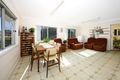 Property photo of 15 Burrawalla Road Caringbah NSW 2229