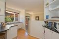 Property photo of 96 Lambrigg Street Farrer ACT 2607