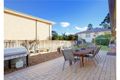 Property photo of 1 Belrose Place Prospect NSW 2148