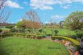 Property photo of 70 Long Valley Road Wistow SA 5251
