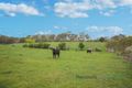 Property photo of 70 Long Valley Road Wistow SA 5251