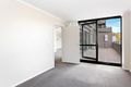 Property photo of 9/23 Howard Avenue Dee Why NSW 2099