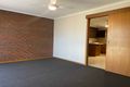 Property photo of 8/28 Spring Street Thomastown VIC 3074