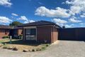 Property photo of 8/28 Spring Street Thomastown VIC 3074