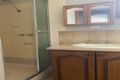 Property photo of 8/28 Spring Street Thomastown VIC 3074