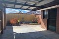 Property photo of 8/28 Spring Street Thomastown VIC 3074