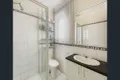 Property photo of 5 Egan Close Werribee VIC 3030