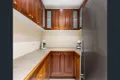 Property photo of 5 Egan Close Werribee VIC 3030