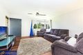 Property photo of 23 Ellis Street Lawnton QLD 4501