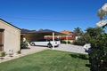 Property photo of 26 Koolan Drive Shelley WA 6148