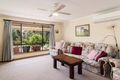 Property photo of 8 Jacob Road Willyaroo SA 5255