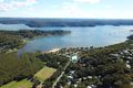 Property photo of 766 Barrenjoey Road Palm Beach NSW 2108