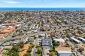 Property photo of 97 Harding Street Somerton Park SA 5044