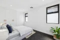 Property photo of 97 Harding Street Somerton Park SA 5044