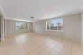 Property photo of 3 Nineteenth Avenue Hoxton Park NSW 2171