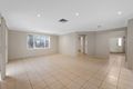 Property photo of 3 Nineteenth Avenue Hoxton Park NSW 2171