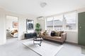 Property photo of 4/32 The Esplanade Clifton Hill VIC 3068