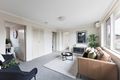 Property photo of 4/32 The Esplanade Clifton Hill VIC 3068