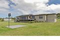 Property photo of 801 Acton Road Acton Park TAS 7170
