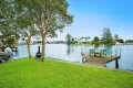 Property photo of 1/46 Back Street Biggera Waters QLD 4216