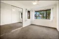 Property photo of 1/46 Back Street Biggera Waters QLD 4216