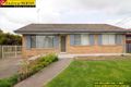 Property photo of 6 Jensen Street Colyton NSW 2760