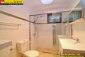Property photo of 6 Jensen Street Colyton NSW 2760
