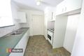 Property photo of 26 Freedom Drive Kallangur QLD 4503