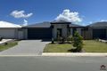 Property photo of 47 Logrunner Circuit Palmview QLD 4553