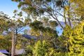 Property photo of 37 View Parade Saratoga NSW 2251