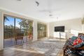 Property photo of 37 View Parade Saratoga NSW 2251