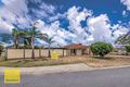 Property photo of 1 Beenan Elbow South Guildford WA 6055