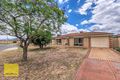 Property photo of 1 Beenan Elbow South Guildford WA 6055