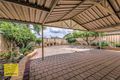 Property photo of 1 Beenan Elbow South Guildford WA 6055