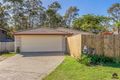 Property photo of 14 Debbie Way Nerang QLD 4211