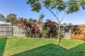 Property photo of 14 Debbie Way Nerang QLD 4211