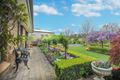Property photo of 70 Long Valley Road Wistow SA 5251
