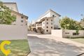 Property photo of 1/7 Wyreema Terrace Caloundra QLD 4551
