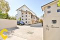 Property photo of 1/7 Wyreema Terrace Caloundra QLD 4551