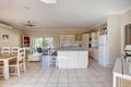 Property photo of 58 Macquarie Drive Mudgee NSW 2850