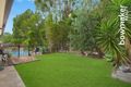 Property photo of 39 Whitecedar Circuit North Lakes QLD 4509