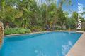 Property photo of 39 Whitecedar Circuit North Lakes QLD 4509