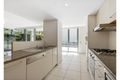 Property photo of 56/1 Day Street Chatswood NSW 2067