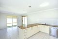 Property photo of 14/90 Bentons Road Mount Martha VIC 3934